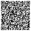 QR code with Peters LLC contacts