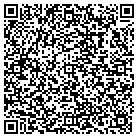 QR code with Coffee Bean & Tea Leaf contacts