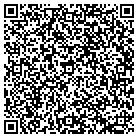 QR code with Joslyn's Barbe Q Ice Cream contacts
