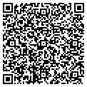 QR code with Awisco Long Island contacts