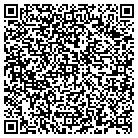 QR code with Lehman Brothers II Residence contacts