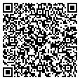 QR code with Nips contacts