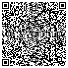 QR code with Parjz Management Corp contacts
