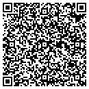 QR code with Go Figure contacts