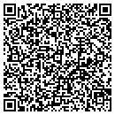QR code with Georgia Rays Country Caterers contacts