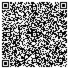 QR code with Defilippis Home Improvements contacts