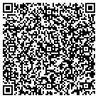 QR code with Schorrs' Service Center contacts