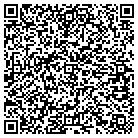 QR code with Planning & Program Management contacts
