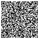 QR code with Quinta Groupe contacts