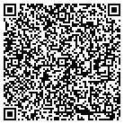 QR code with Queen City Home Furnishings contacts