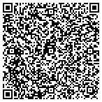 QR code with Xavier Electrical Contracting contacts