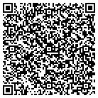 QR code with West Lake Fishing Lodge contacts