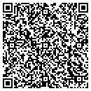 QR code with Atlas 24 Hour Towing contacts
