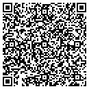 QR code with Rainbow Christian Day Care contacts