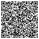 QR code with Universal Unisex By Manuel and contacts