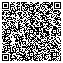 QR code with Festival Five Records contacts
