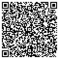 QR code with Reade Stree Pub Inc contacts