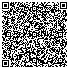 QR code with Slavins Old Time Workbench contacts