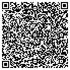 QR code with Howard E Rosenberg MD Prof contacts