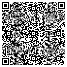 QR code with Jacks European Landscaping contacts