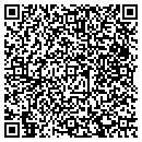 QR code with Weyerhaeuser Co contacts