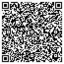 QR code with Osiris Marble contacts