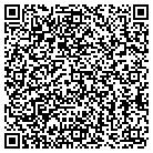 QR code with Zimmerman Play Center contacts