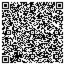 QR code with Danice Stores Inc contacts