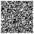 QR code with Pallet Services Inc contacts