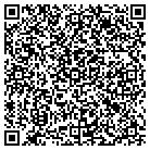 QR code with Parent Resource Pl Cornell contacts