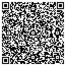 QR code with Races-Amateur Radio contacts