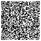 QR code with Cbf Development Corporation contacts