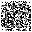 QR code with Terk Hearing & Air Center Inc contacts