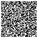 QR code with Quiet Resolutions contacts