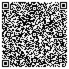 QR code with Dow Consultants Intl Inc contacts