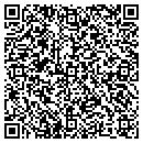 QR code with Michael M Gridley DDS contacts