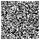 QR code with Asian American Ministry contacts