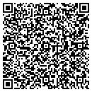 QR code with Outback Wi Fi contacts