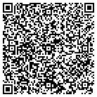 QR code with Charlie's Custom Carpentry contacts