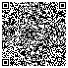 QR code with Martin Scott Wines LTD contacts