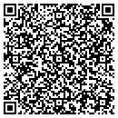 QR code with Cabelly Alan S Atty At Law contacts