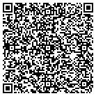 QR code with Norco/North Collins Cylinder contacts