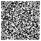 QR code with Canton Development Inc contacts