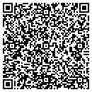 QR code with David Wadsworth contacts