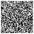 QR code with Maxene Cleaners and Taylors contacts