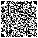 QR code with Massage Works Too contacts