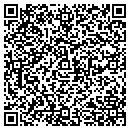 QR code with Kinderhouse Fmly Group Daycare contacts