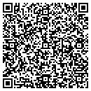 QR code with Four Winds Bait & Tackle contacts