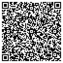 QR code with Log-On Systems Inc contacts