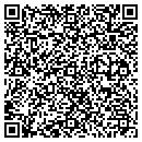 QR code with Benson Drywall contacts
